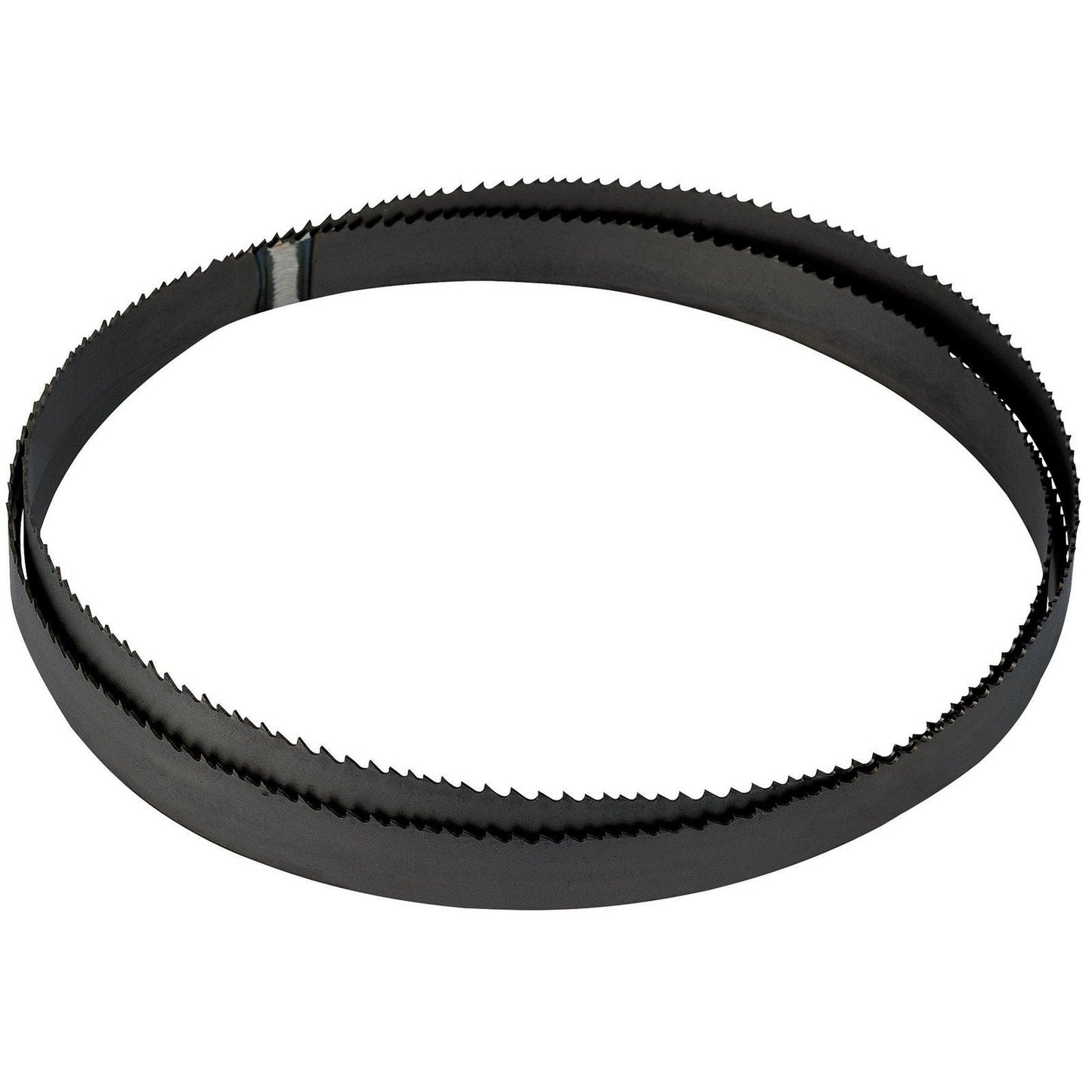 Draper Bandsaw Blade 2105 x 19mm (5/8 tpi) BB2105 - 50072