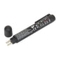 Sealey Pocket Brake Fluid Tester VS0274