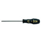 CK Tools Triton ESD Screwdriver PH1x80mm T4722ESD 1
