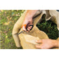 Fiskars Solid Cuts + More SP341