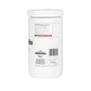 Sealey Dellonda 1kg Alkalinity Increaser for Hot Tubs, Spas & Swimming Pools DL54
