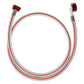 Electrolux High Quality Warm Water Inlet Hose 1,5 m - 9029793495