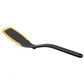 Fiskars Spatula/Spoon/Tongs Function Form Utensils Starter Set/Kit