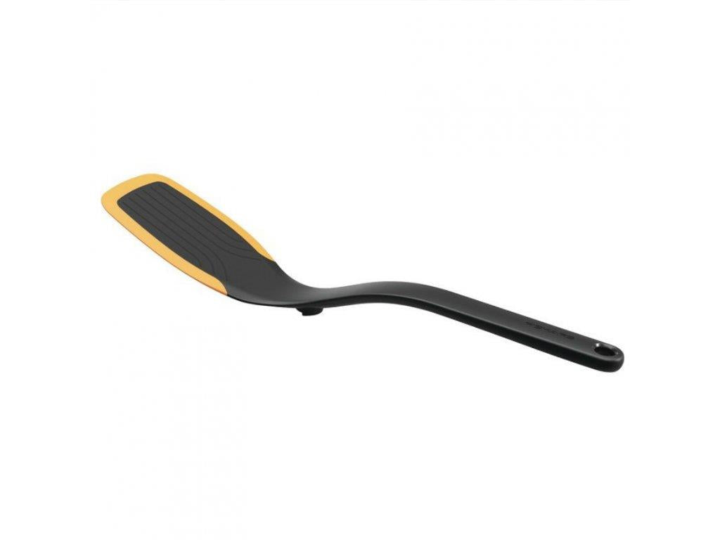Fiskars Spatula/Spoon/Tongs Function Form Utensils Starter Set/Kit
