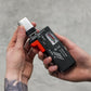 Sealey Multipurpose Battery Tester BT05