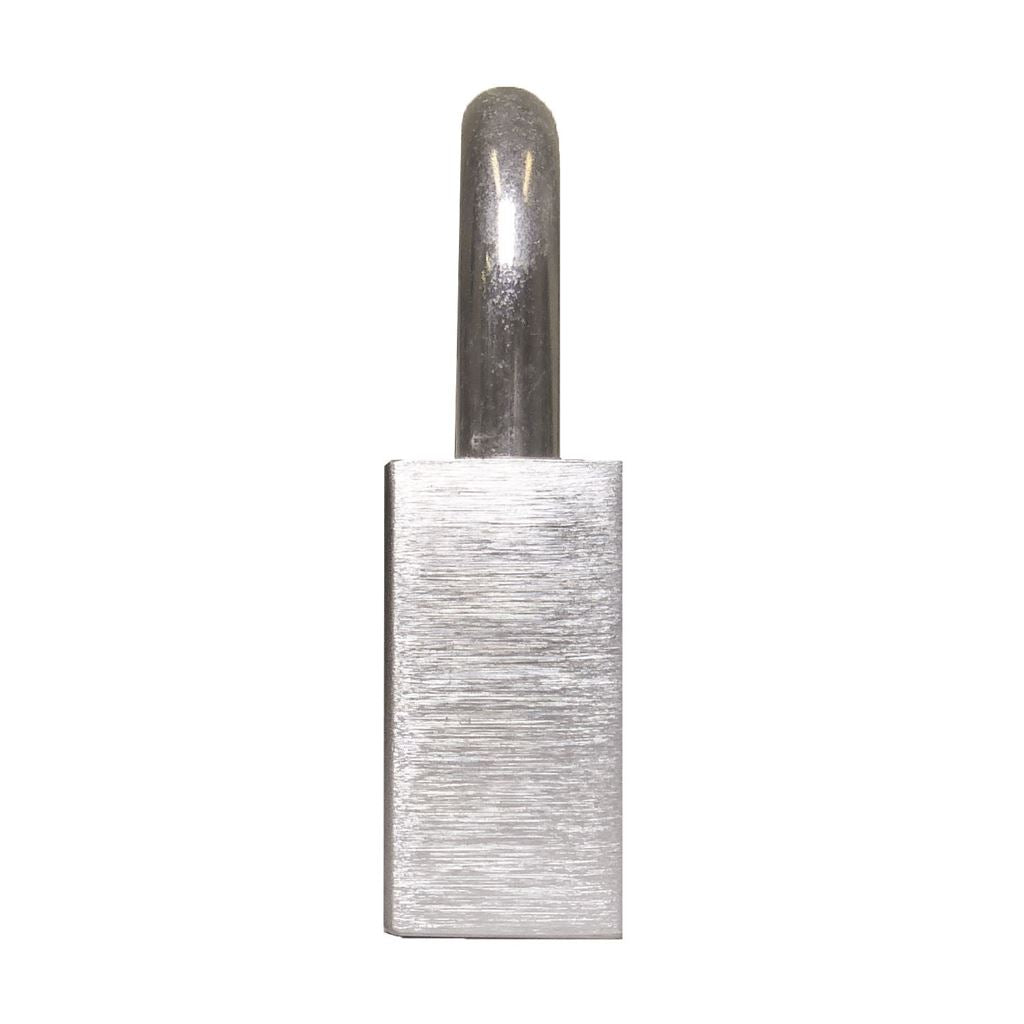 Kasp 180 Padlock 60mm K18060