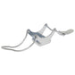 Sealey Grease Gun Holder AK488