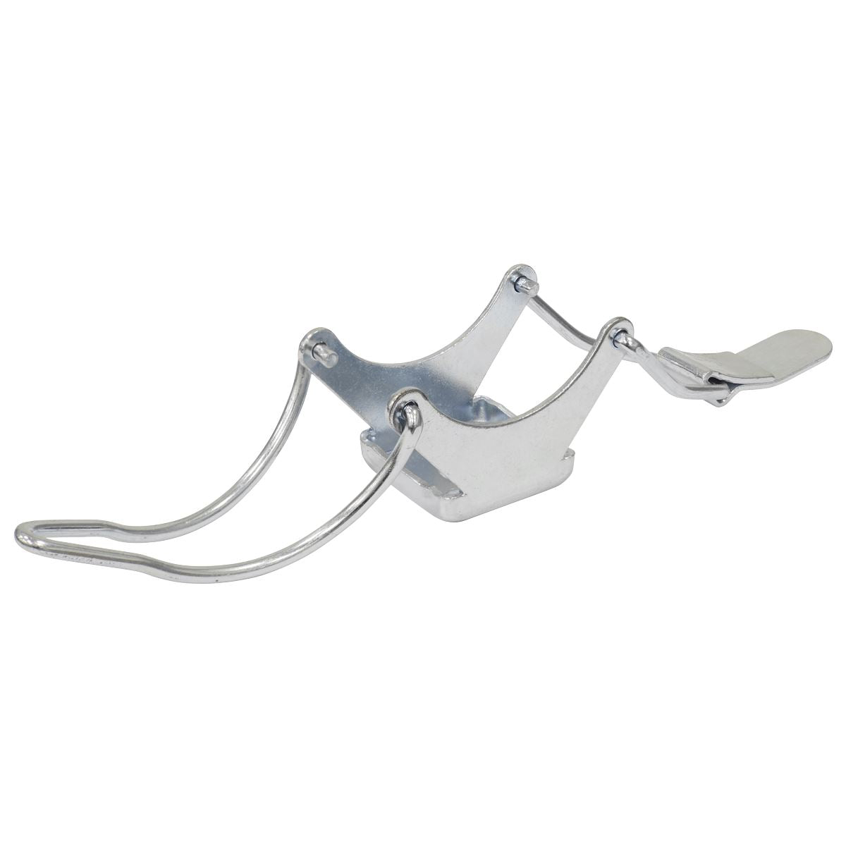 Sealey Grease Gun Holder AK488