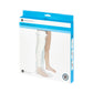 Vitility Shower Sleeve to Leg Whole 70110790 Bath & Shower