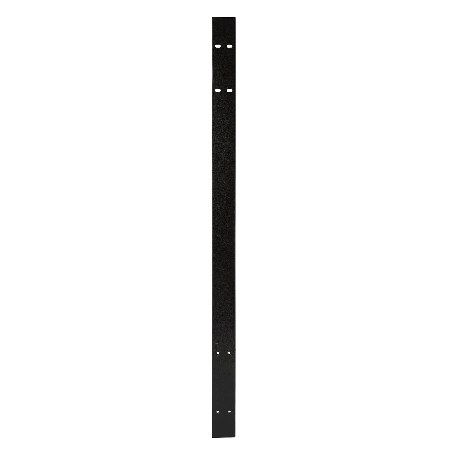 Draper Wall Bracket - Large MS400-WBL