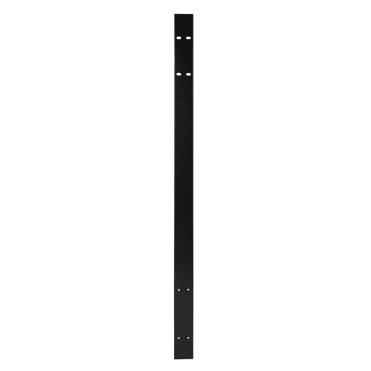 Draper Wall Bracket - Large MS400-WBL