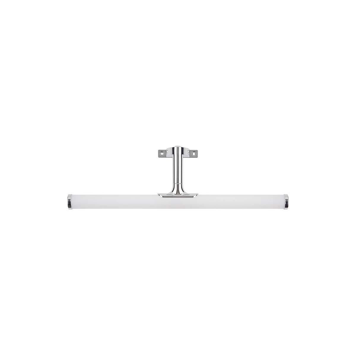Sylvania LED Fixture 4000 K 43210