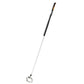 Fiskars Xact Push-Pull Weeder, 135 mm