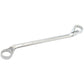 Draper 1x Expert 30mmx32mm Hi-Torq Deep Offset Ring Spanner Professional Tool - 55702