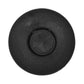 Sealey Push Rivet, 10mm x 22mm , Universal - Pack of 20 TCPR1014U