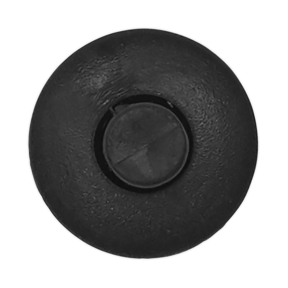 Sealey Push Rivet, 10mm x 22mm , Universal - Pack of 20 TCPR1014U