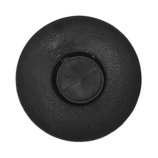 Sealey Push Rivet, 10mm x 22mm , Universal - Pack of 20 TCPR1014U