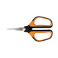 Fiskars Solid Pruning Snips (SP151)