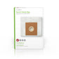 Nedis Vacuum Cleaner Bag Philips Geneva DUBG222PHI4