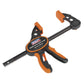 Sealey Quick Bar Clamp 150mm QBC150