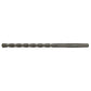 Sealey Pilot Drill 200mm DDP