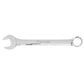 Sealey Combination Spanner Super Jumbo 46mm AK632446
