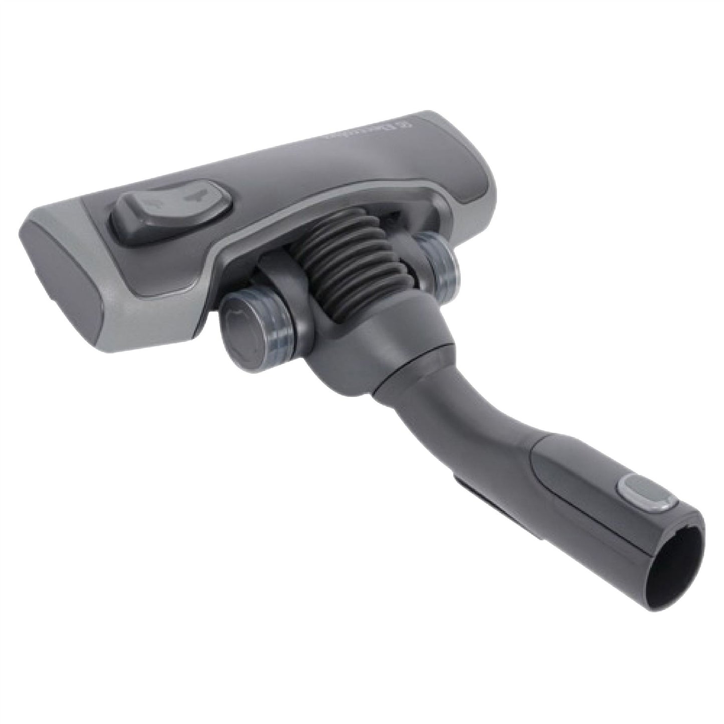 Electrolux Combi Floor Brush 36mm Black 2198578011 Brush