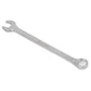 Sealey Combination Spanner 1-1/4" - Imperial CW16AF