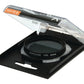 Camlink CPL 46mm Filter Circular Polarizing/Polarising (Digital Camera/DSLR)