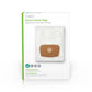 Nedis Vacuum Cleaner Bag Electrolux Lux Royal DUBG224ELE4
