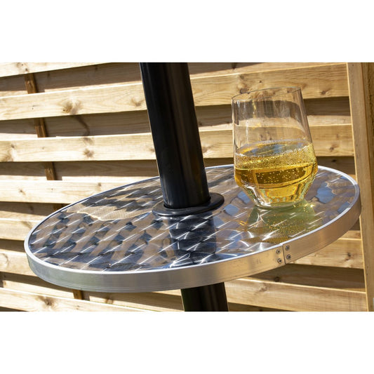 Sealey Dellonda Table for Tower Patio Heaters DG3