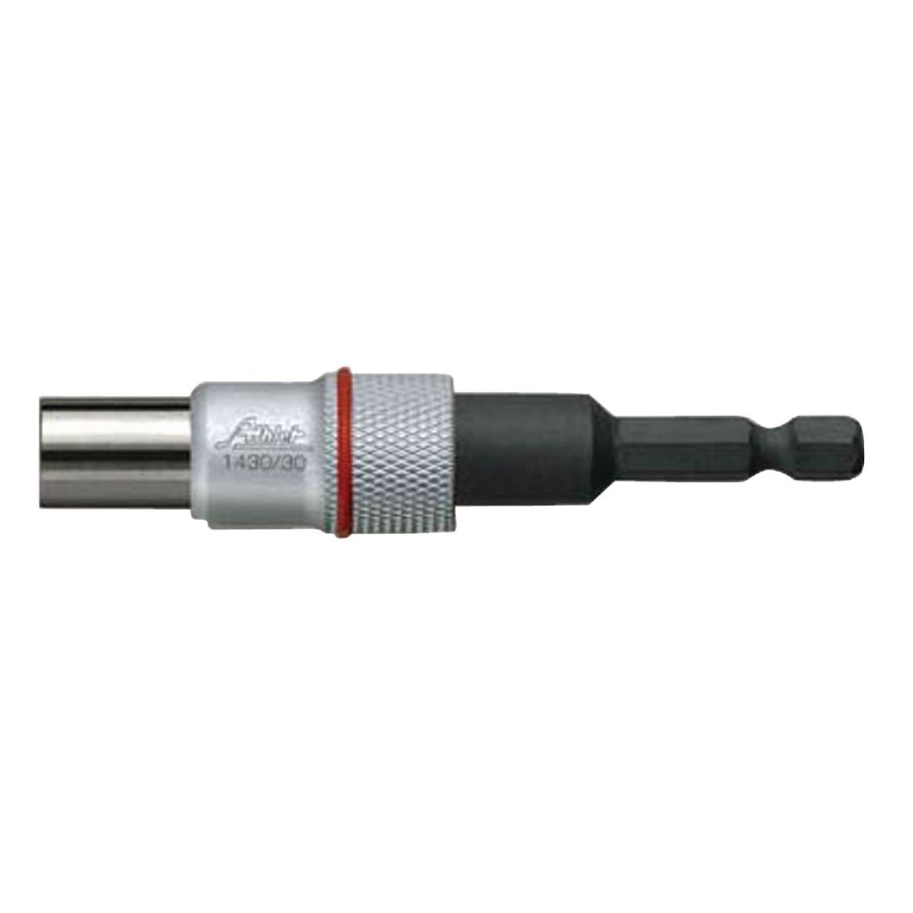 Athlet Adjustable bitholder