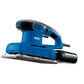 Draper 1/2 Sheet Sander (300W) 1/2S-300D - 57941