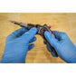 Sealey Butane Indexing Soldering Iron Kit 3-in-1 AK2971