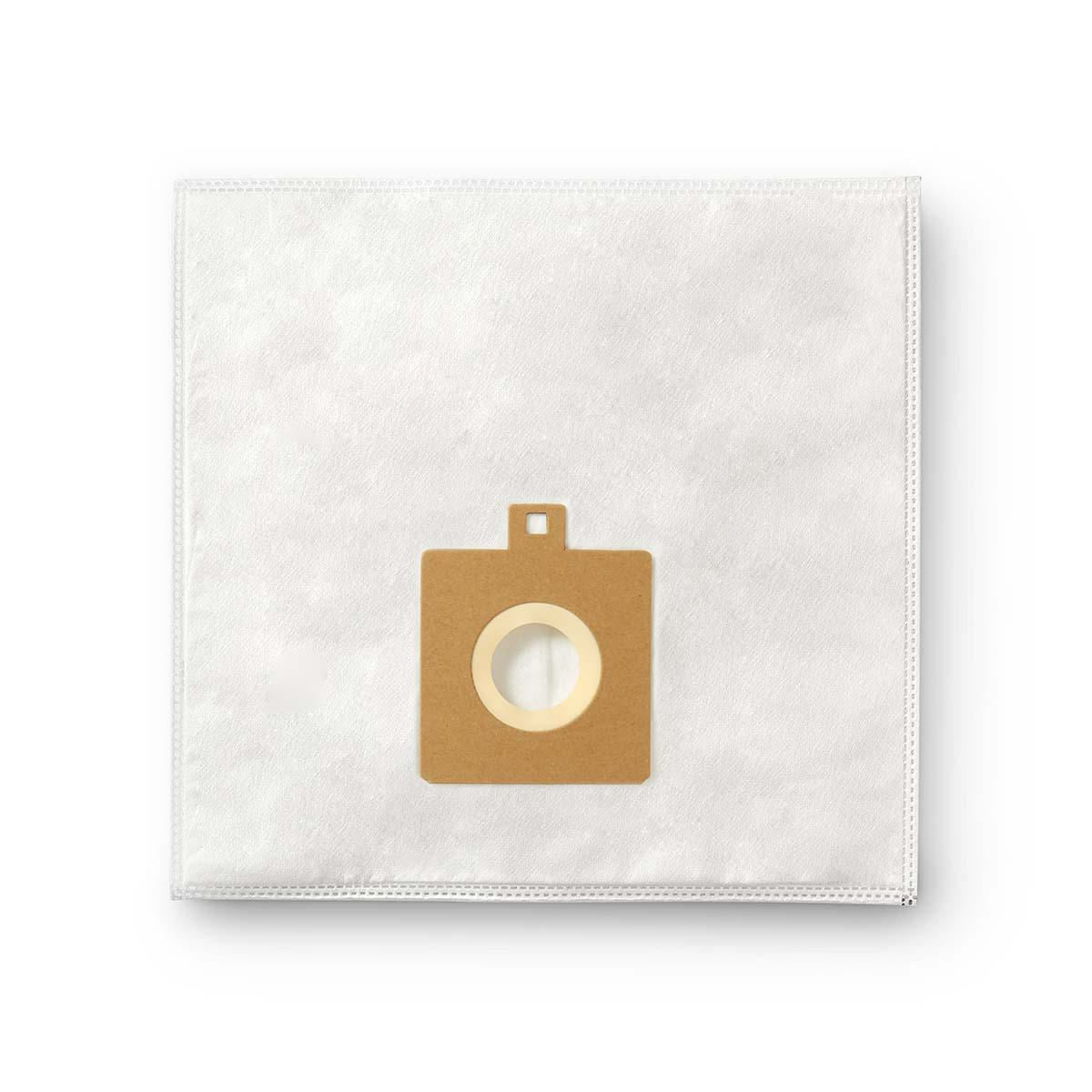 Nedis Vacuum Cleaner Bag AEG to Electrolux GR 51 DUBG220AEG4