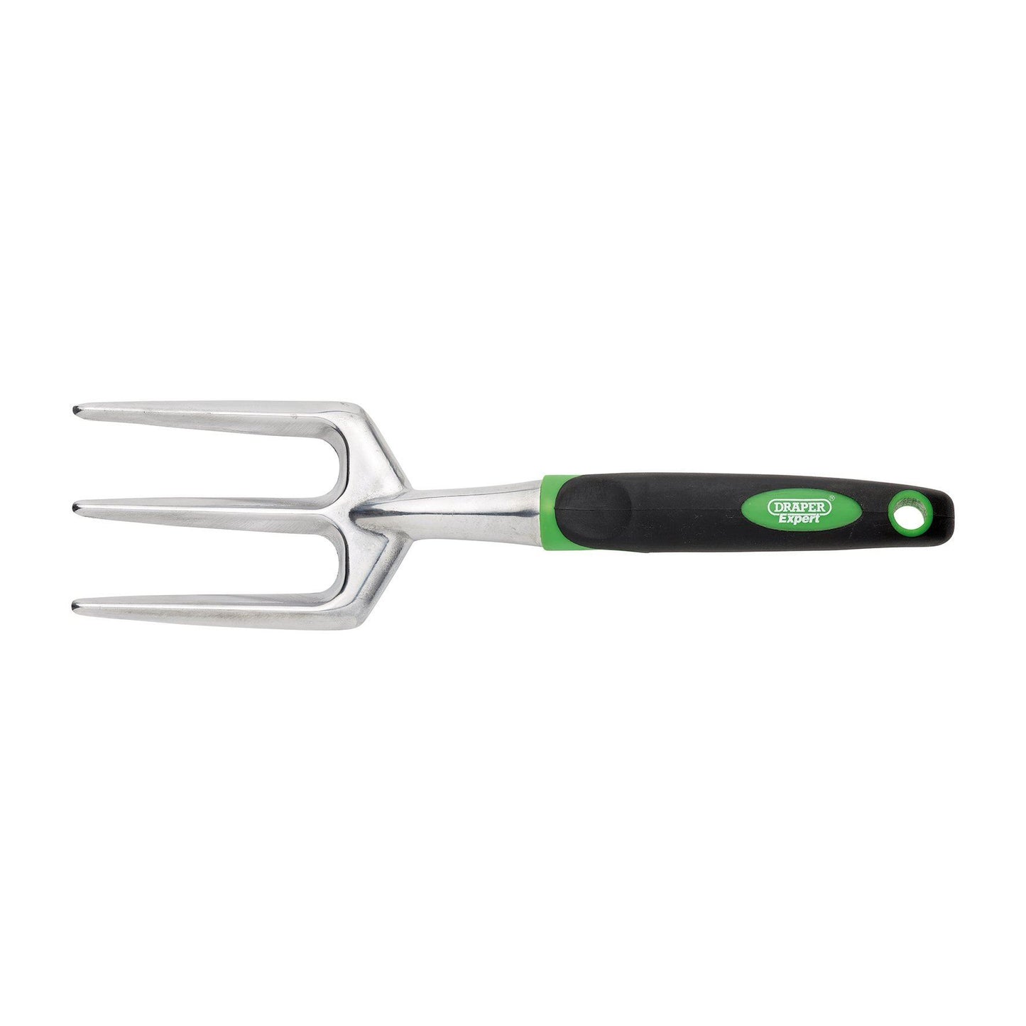 Draper Aluminium Hand Fork AGT/HF