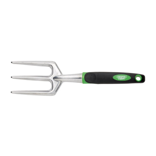 Draper Aluminium Hand Fork AGT/HF