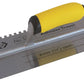 CK Tools Adhesive Trowel 280x115mm T5170 2