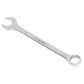 Sealey Combination Spanner Super Jumbo 33mm AK632433