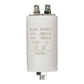 Fixapart 1x Capacitor 16.0uf/450v + earth - W1-11016N
