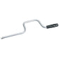 Elora 345mm 3/8" Square Drive Speed Brace 00179