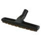 HQ Parquet floor brush diameter 32mm natural hair - VCBR111HF32