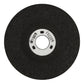 Sealey Grinding Disc 58 x 4mm 9.5mm Bore PTC/50G