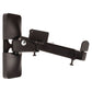 Konig Speaker mount 20 kg / 44 lbs 2 pcs - SPMT2000BK