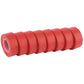 Draper Expert 8 x 10M x 19mm Red Insulation Tape to BSEN60454/Type2 - 11912