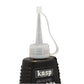 KASP Microfine Graphite Powder K30050