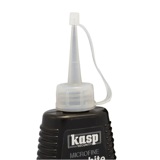 KASP Microfine Graphite Powder K30050