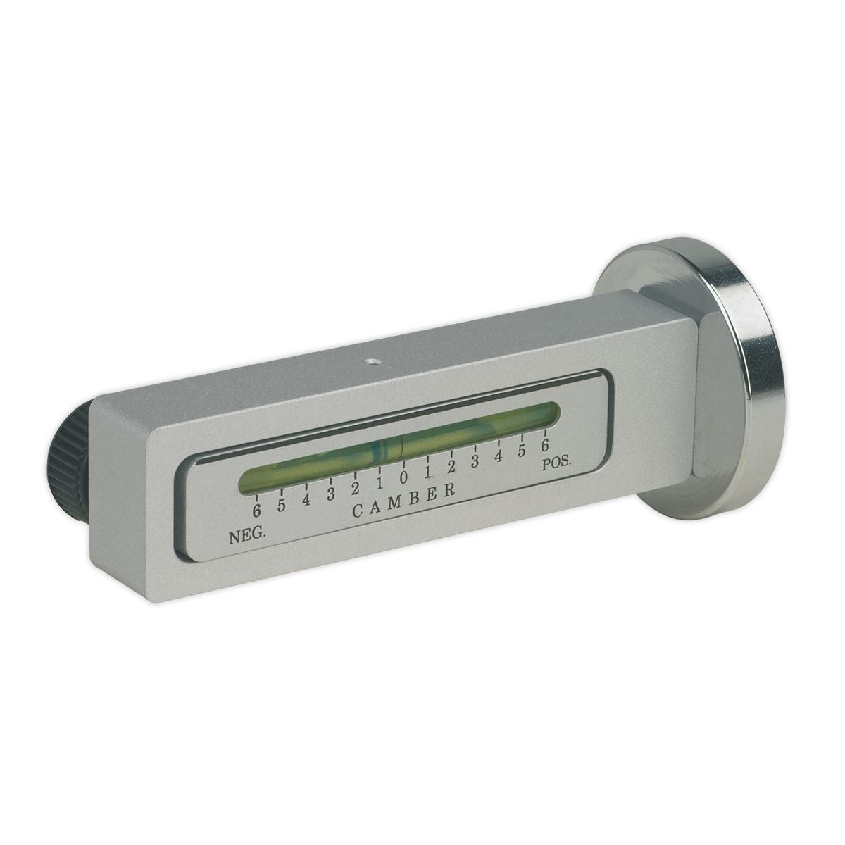 Sealey Magnetic Camber/Castor Gauge GA45