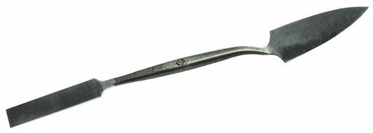 CK Tools Trowel & Square Tool 16x265mm T5093 62