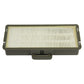 HQ Replacement Active HEPA Filter Bosch/Siemens to 491669 - VCFI211HEP